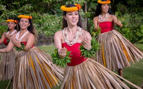 Hula in Hawaii | Hawaiian hula dance, Hula dance, Dancers outfit