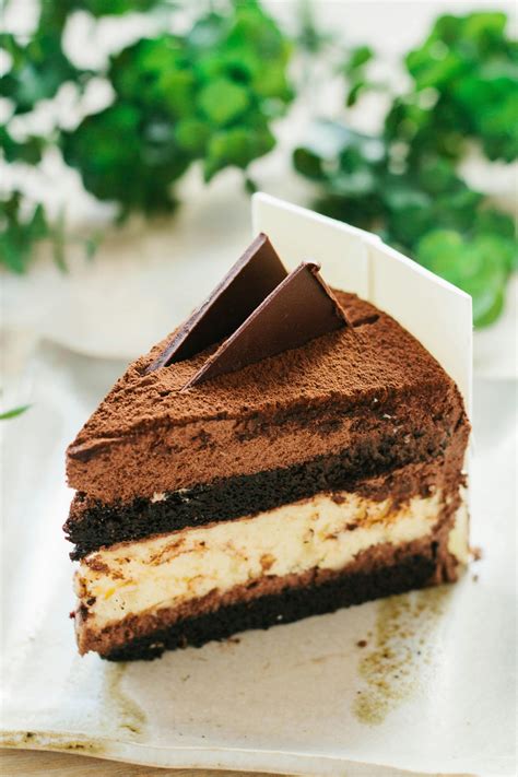 slice of cake – images of cake slices – Brilnt