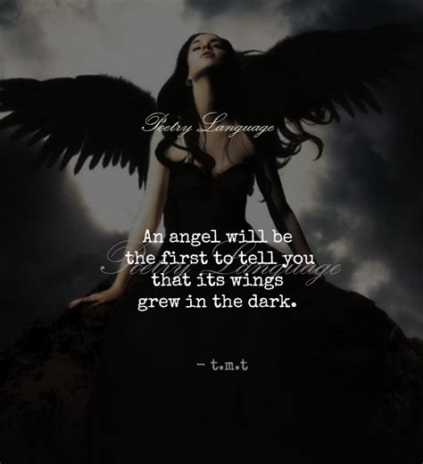 Great Dark Angel Quotes 40K in the world The ultimate guide ...