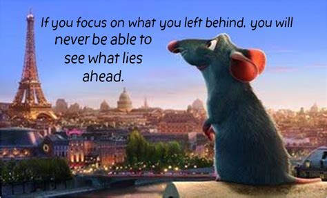 Ratatouille Disney Animated Films, Disney Films, Disney Pixar, Disney ...