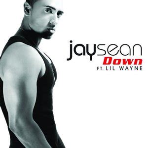 Jay Sean — Free listening, videos, concerts, stats and photos at Last.fm