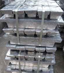 Cobalt Ingot, Cobalt Metal Manufacturers, Suppliers & Exporters