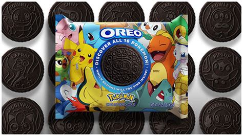 Oreo: OREO x Super Mario cookies: Where to buy, price, availability ...