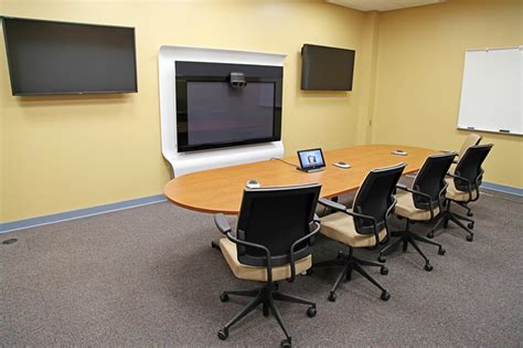 Student and Faculty Perceptions of Telepresence Courses | EDUCAUSE