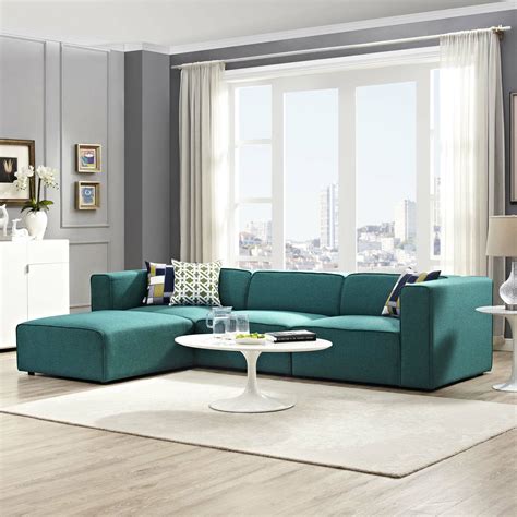 Modern & Contemporary Living Room Furniture | AllModern