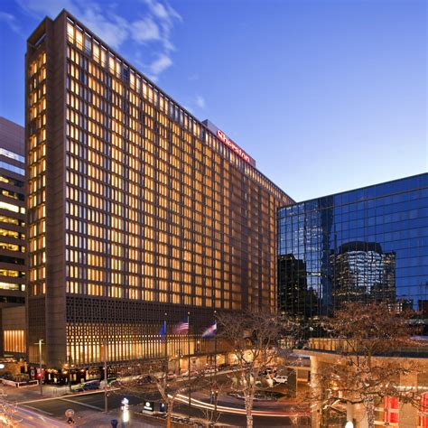 Inter Ocean Hotel Denver : Extended-Stay Hotel in Denver | Element ...