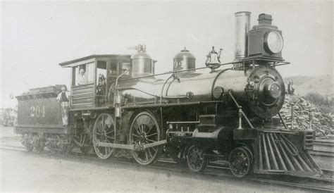 Ferrocarriles Trenes Antiguos .. | Locomotive, Train, Old trains