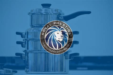 Royal Prestige Cookware Review: Can You Make Money with This MLM?