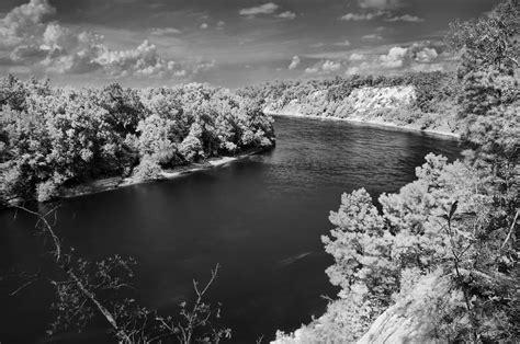 Apalachicola River Photograph by Richard Leighton - Fine Art America