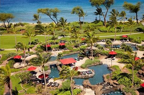 25 Best Hotels in Maui (w/ Prices) | U.S. News Travel