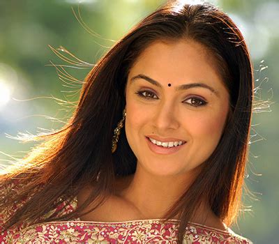 Simran Movies, News, Photos, Age, Biography