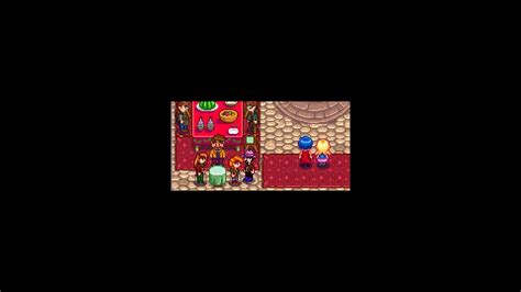 Stardew Valley Advanced Tips Guide