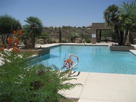 Quail Run Condominiums, Fountain Hills Vacation Rentals: condo and ...