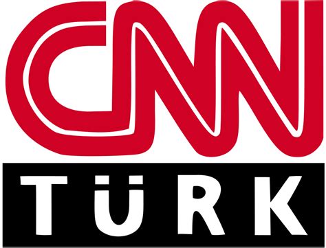 Cnn Network Logo