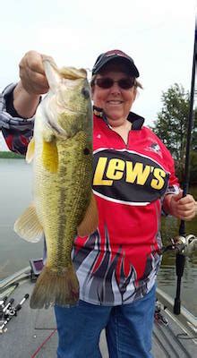 Lake Anna Fishing Report by Chris Craft May 2016 - The Bass Cast