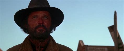 The Outlaw Josey Wales (1976)