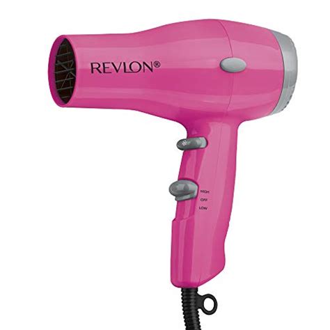 Top 10 Chi Hair Dryer Pink - Kitchen Smarter