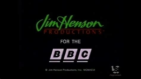 Jim Henson Television Vhs