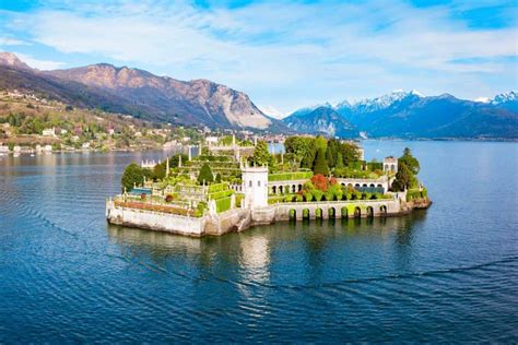 Isola Bella Italy – A Local’s Guide - Mom In Italy