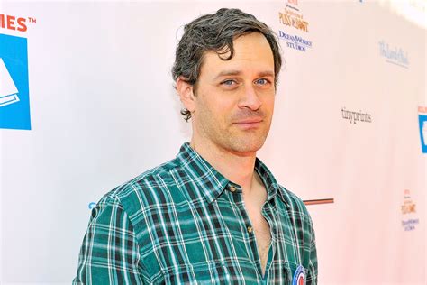 Pictures of Tom Everett Scott, Picture #107516 - Pictures Of Celebrities