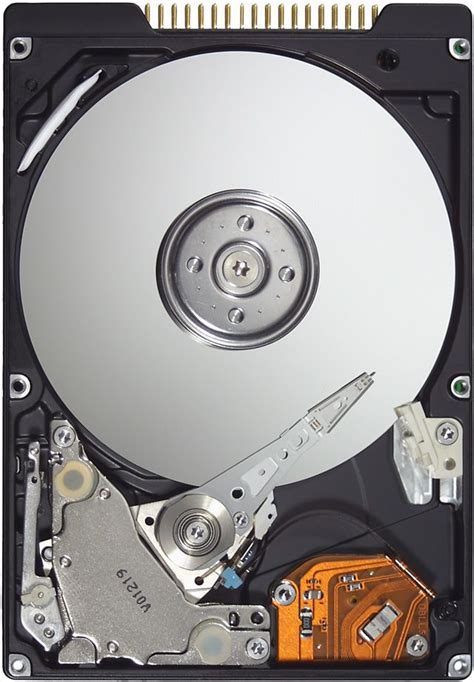 Where’s My Petabyte Disk Drive? | Disk, Hard disk drive, Driving