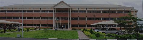 Osun State University, Osogbo