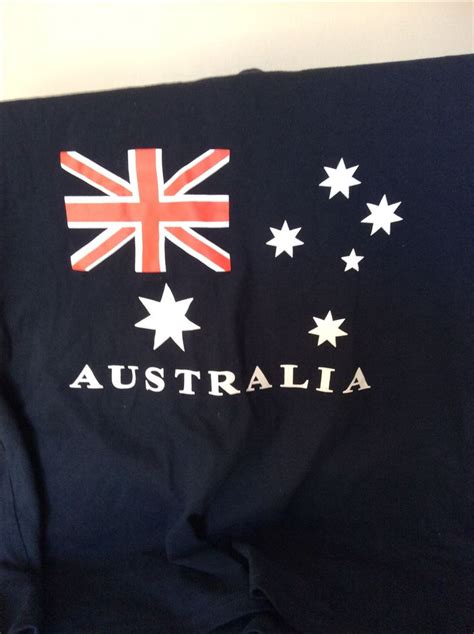 Australia Day | Australia day, Australia, Eu flag