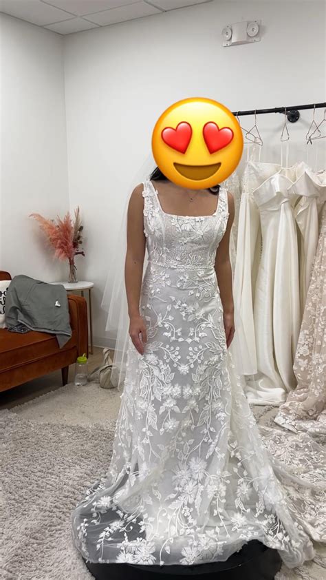 Alter dress or find new one?? : r/weddingdress