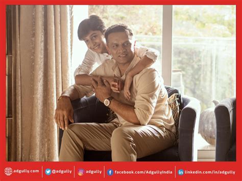 Piramal Realty unveils #TheFutureStartsAtHome with Rahul Dravid