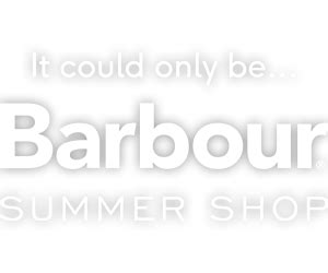 Barbour Waxed Jackets | The Ultimate Guide | Barbour