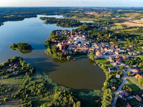 Pojezierze Mazurskie | Zdjęcia, foto galeria