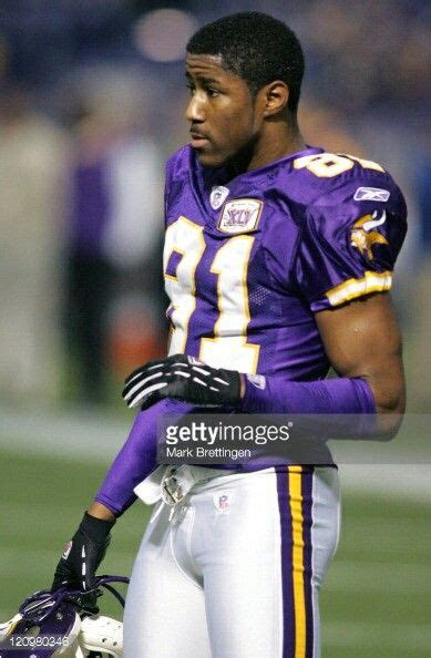 Nate Burleson | Nate burleson, Nfl football, Nfl