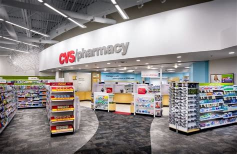 CVS Pharmacy Hours Open and Close - US Holiday Hour