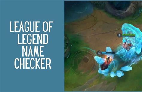 Funny & Cool League of Legends Name Ideas for Boys & Girls - Kids n Clicks