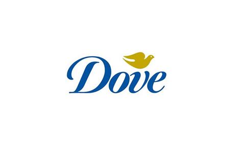 Dove Dove is a brand of the Unilever company and mostly known for their ...