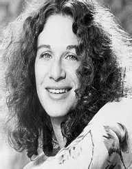 Carole King Biography, Life, Interesting Facts