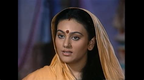 Mata Sita – The role model for every woman