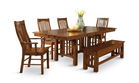 The Best Leon 7 Piece Dining Sets