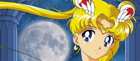 Asombrosa ilustración ofrece un crossover entre Sailor Moon y Sakura ...