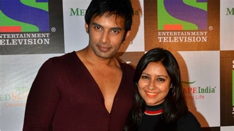 Pratyusha Banerjee suicide: Rahul Raj Singh gets interim relief till ...