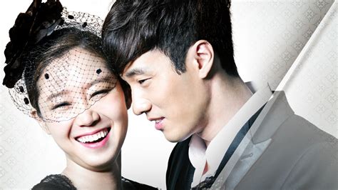 The Master's Sun - Korean Dramas Wallpaper (36002594) - Fanpop