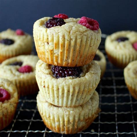 17 Paleo Breakfast Muffins That Are Really Good for You | Yuri Elkaim