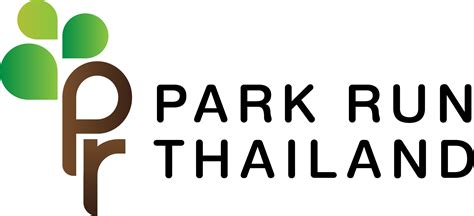 Parkrun Thailand