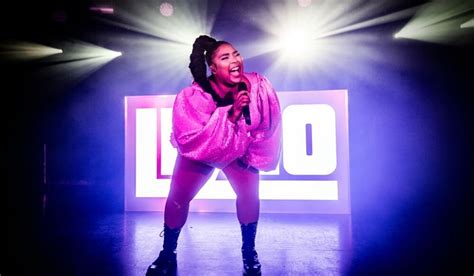 Top 10 Lizzo Songs