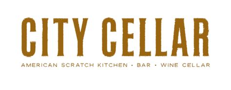 City Cellar | Rosemary Square, Downtown West Palm Beach, FL