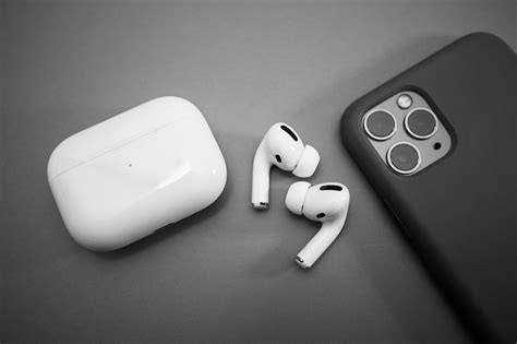 Can You Buy One Airpod? Thankfully, Yes! (Here's How)