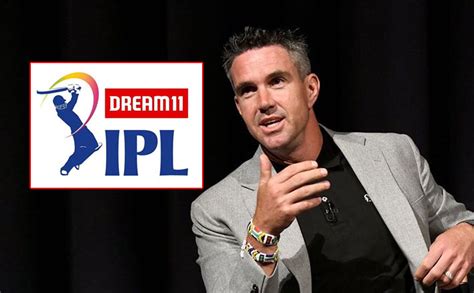 Kevin Pietersen Explains How IPL 2020 Will Be Different From Previous...