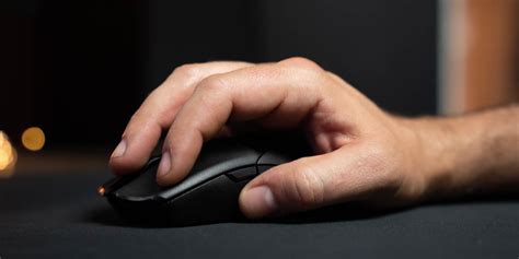 Viper V2 Pro review: Is Razer's light wireless mouse worth the $150 price?