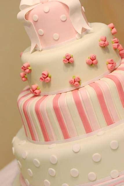 505 best images about Torte decorate on Pinterest | Birthday cakes ...