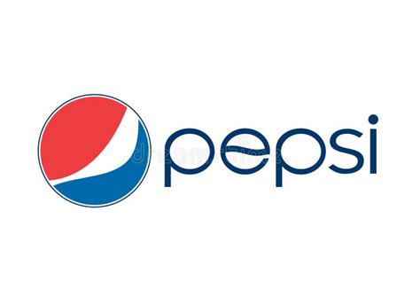 Pepsi Logo Jpeg